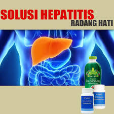 Sakit ulu hati atau juga dinamai nyeri ulu ati adalah gejala yang sering kali menyerang kebanyakan orang. Obat Sakit Ulu Hati Dan Sesak Nafas Maxipack Izin Bpom Shopee Indonesia