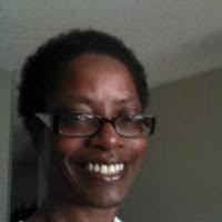 Temeka James's Instagram, Twitter & Facebook