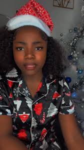 🥱🥱denye pale sou zen Yan