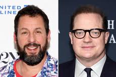 Avatar: The Last Airbender had to 'change' its name because of James  Cameron's Avatar