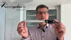 Lassen sie sich durch die zahlreichen wohnwelten inspirieren und erfüllen sie sich ihre einrichtungswünsche. Ricks Wohnwelten Wohnzimmer Fur Sigrid Und Willi Pakvim Net Hd Vdieos Portal