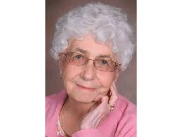 Carol Farrell Obituary (2022)