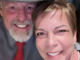 Fundraiser for Paul Budrow by Rebecca Lundquist : Show Support for Paul  Budrow and Family