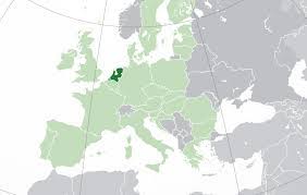Un mapa del mundo político en blanco para imprimir. Mapa De Holanda Paises Bajos Donde Esta Queda Pais Encuentra Localizacion Situacion Ubicacion Capital Mapamundi Ciudad Turismo Cual Es Politico Fisico Mudo Planisferio Mapamundial Co