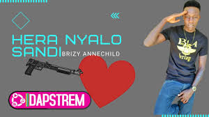 Check spelling or type a new query. Audio Hera Nyalo Sandi Brizy Annechild Mp3 Download Sunset Kenya