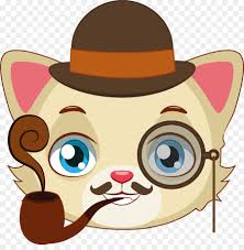 Pipi apa bakpau sih lucu banget kucing nya youtube via youtube.com. 23 Gambar Kucing Lucu Vektor Koleksi Gambar Lucu