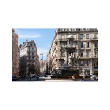 Check all the train timetables between lyon and brest, with all the stops and changes needed for your route ! Rue De Brest Les Rues De Lyon