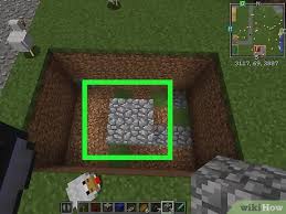 How to make a classic jeb door in minecraft pe. How To Make The Classic Jeb Door In Minecraft 11 Steps