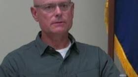 Troy Neely's Instagram, Twitter & Facebook