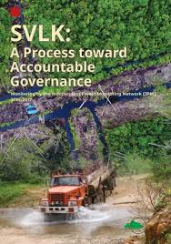 *copyright c2015 pt.borneo mandiri investment. Law Supervision And Enforcement Must Be Increased So That Svlk Credibility And Accountability Is Ma By Jaringan Pemantau Independen Kehutanan Issuu