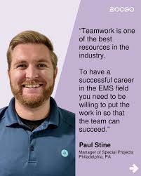 This week, we're shining a light