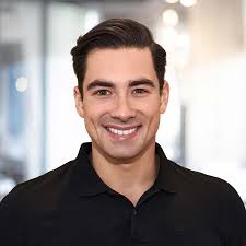 BERLIN SMILE ZAHNZENTRUM