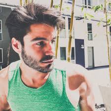 JC Gonzalez (@JCGonzalezMusica) • Facebook