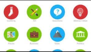 Es una aplicación súper interesante que nos va a permitir poder aprender idiomas fácilmente. Duolingo Plus Aprende Idiomas Apk V5 34 3 Full Mod Mega