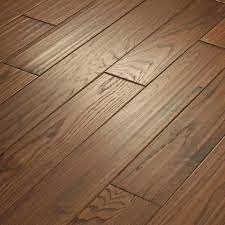 Dolomite By Floorcraft From Flooring America Rustic Wood Floors Hardwood Floors Solid Hardwood Floors