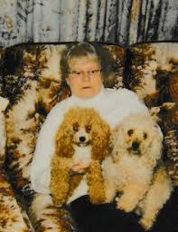 Mary Lee Tomlin Obituary (2022)