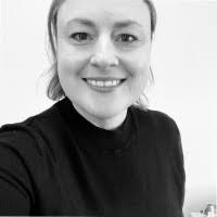 40+ perfiles de «Quattrocchi»