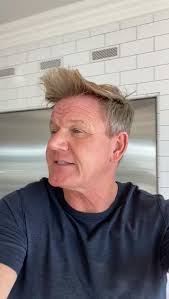 Street Pizza is coming to Southwark !