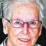 Robert Swaney's Instagram, Twitter & Facebook