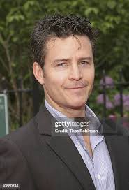 158 Ted King (Actor) Stock Photos, High-Res Pictures, and Images