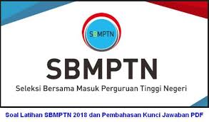 Soal cpns 2018/2019 kunci jawaban pdf dan cat scan lengkap. Soal Cpns 2018 Pdf Dan Kunci Jawaban Peranti Guru