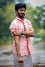 Ashwin Kumar Lakshmikanthan Ashwin Kumar L Is An Indian Actor Who Has Worked In Tamil Films And Television Serials Horatius The fates of human societies by jared diamond. horatius