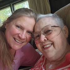 Looking for cars for senior photoshoot in Kansas City