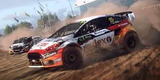 Dirt 3 how do you unlock zone 2 self unlocking. Dirt Rally 2 0 Car Tuning Tips For Career Mode Guide