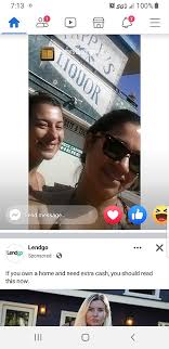 Jennifer Shahan Obituary (1985