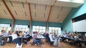 Photo La Selle-sur-le-Bied (45210 45210) : actualits sports loisirs - La ...