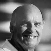 Stoner Family Obituaries