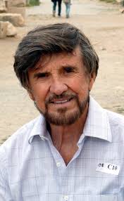 James "Jim" Francis Layden Obituary May 12, 2022