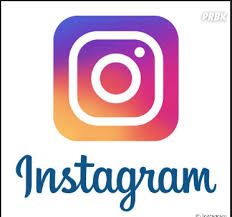 Insta views helps you get more views on instagram for free. Download Instagram Apk Free For Android Devise Instagram Is The World Best Photo App Instagram App Will Help Instagram Logo Buy Instagram Views Messaging App