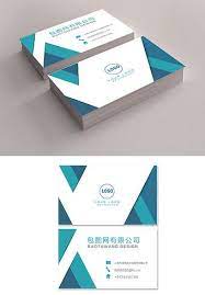 Capital one® is the issuer of a variety of gm credit cards that allow cardholders to earn and redeem rewards toward a new or leased vehicle. Business Card Business Card Business Card Business Card General Manager Business Card Blue Busi Make Business Cards Printable Business Cards Moo Business Cards
