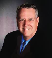 Meet the candidates for Laguna Woods Third Mutual board