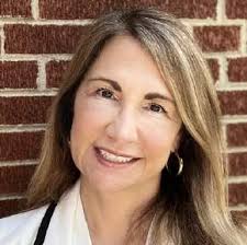 TENNESSEE COURT REPORTERS ASSOCIATION May 2023 IN THIS ISSUE IN THE NEWS  Horror Stories: When Things Go Wrong Remembering Dom