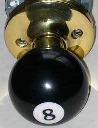 Pin On Gift Ideas