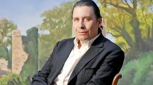 Jools jameson (born 1968), british computer game developer. Bbc Radio 2 Jools Holland Toyah Is Jools Guest
