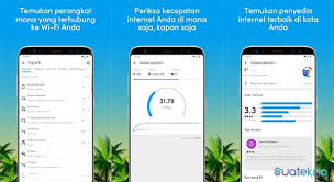 Cara kerja aplikasi ini juga begitu mudah, anda cukup memilih template yang kamu inginkan dan tentunya sesuai dengan teman. 10 Aplikasi Bobol Wifi Terbaik Di Hp Android Ios Dengan Dan Tanpa Root Suatekno Id