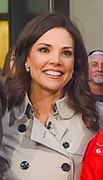He is currently based in los angeles, california. Erica Hill Wikiwand