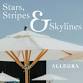 July 4th Celebration at Allegra Rooftop Pool & Bar