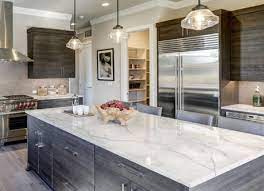 We did not find results for: Montsurfaces Granite Marble Porcelain Natural Quartz Supplier