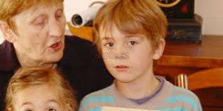 Souvenir du « France »