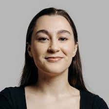 Lindsey Zappia's Instagram, Twitter & Facebook