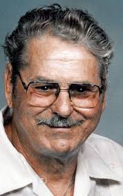 Racine Obituaries: October 2011