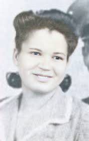 Women of Black Wall Streeet