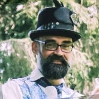 30+ "Sean Aitken" profiles