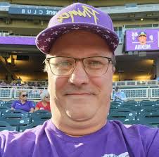 How to contact missing Port Washington High School Class of 1984 classmates  for 40th reunion?