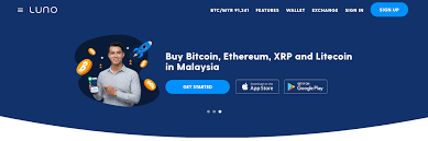 Mata uang yang satu ini dikembangkan oleh satoshi nakamoto di tahun. 5 Platform Dagangan Bitcoin Terkenal Di Malaysia