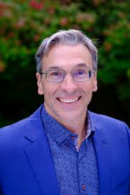 MSU School of Criminal Justice (@msu_scj)